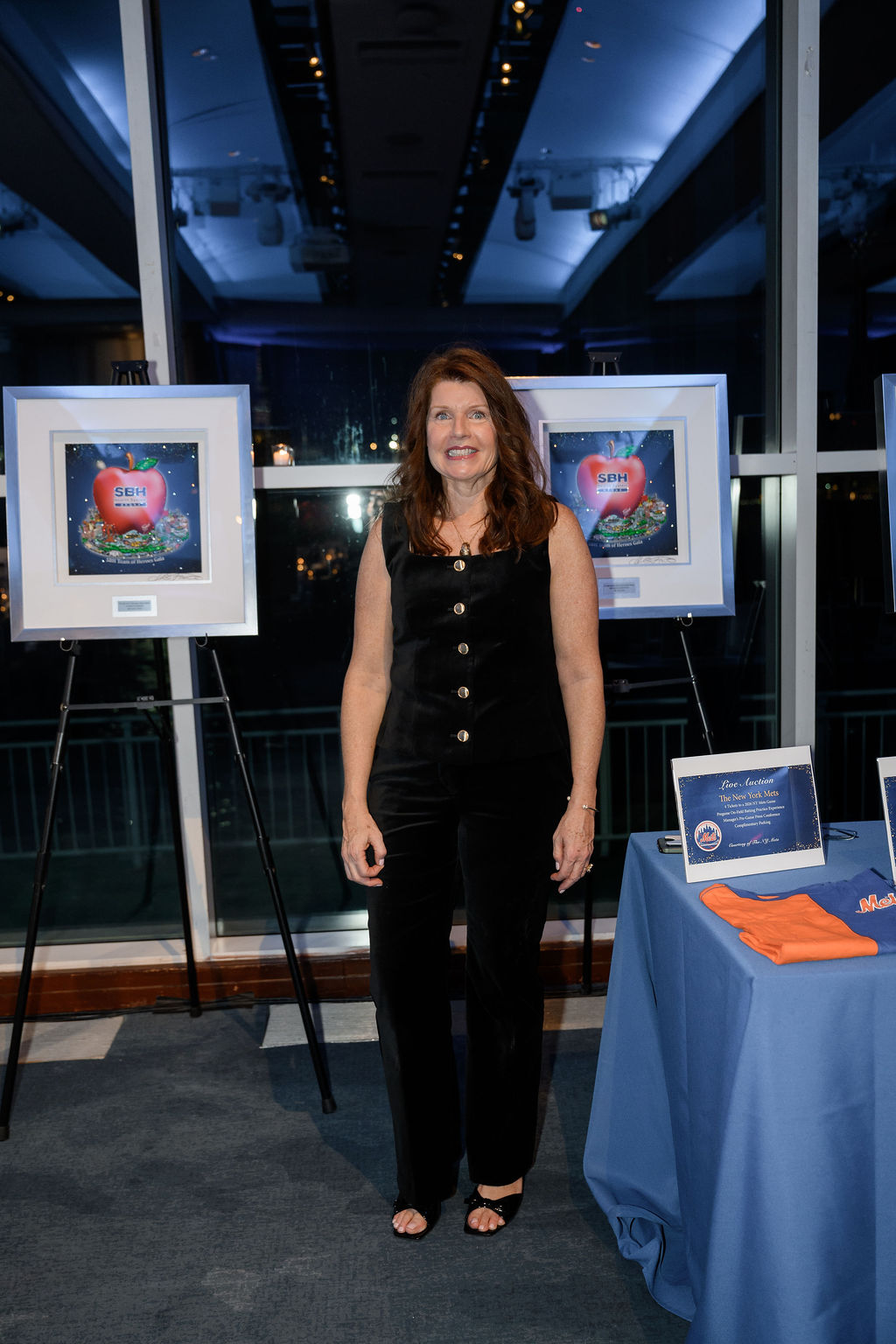 media/2025 SBH Gala/Highlights/Photo-199.jpg